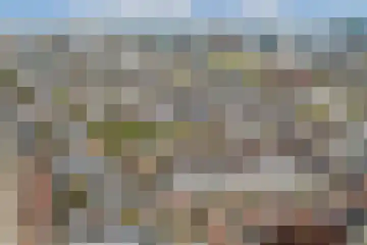 Kerkweg 40 Utrecht thumbnail 40