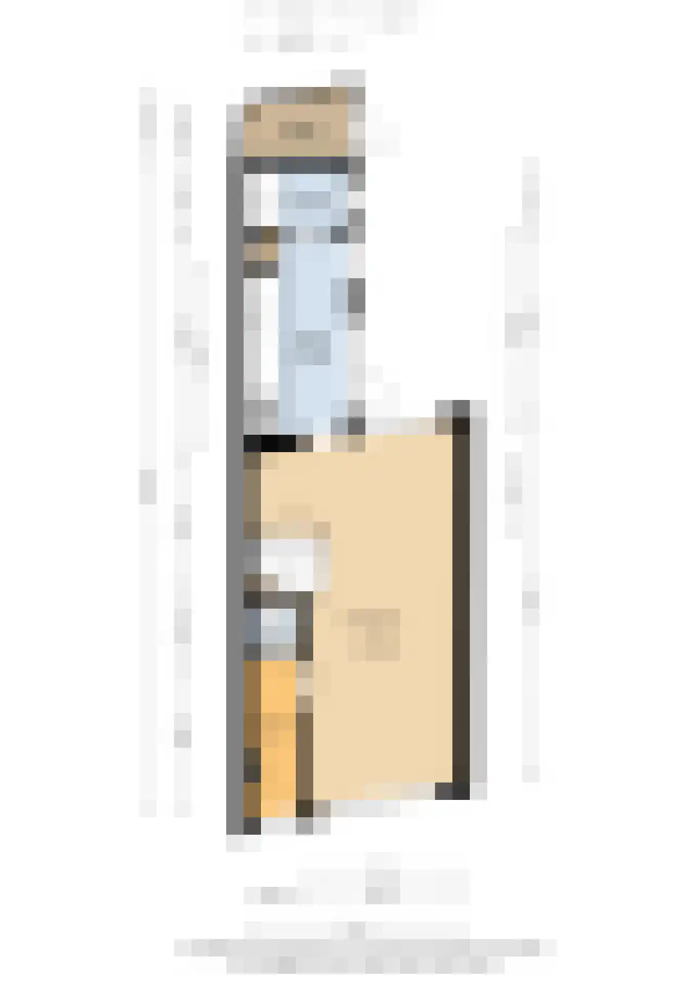 Kerkweg 40 Utrecht thumbnail 43