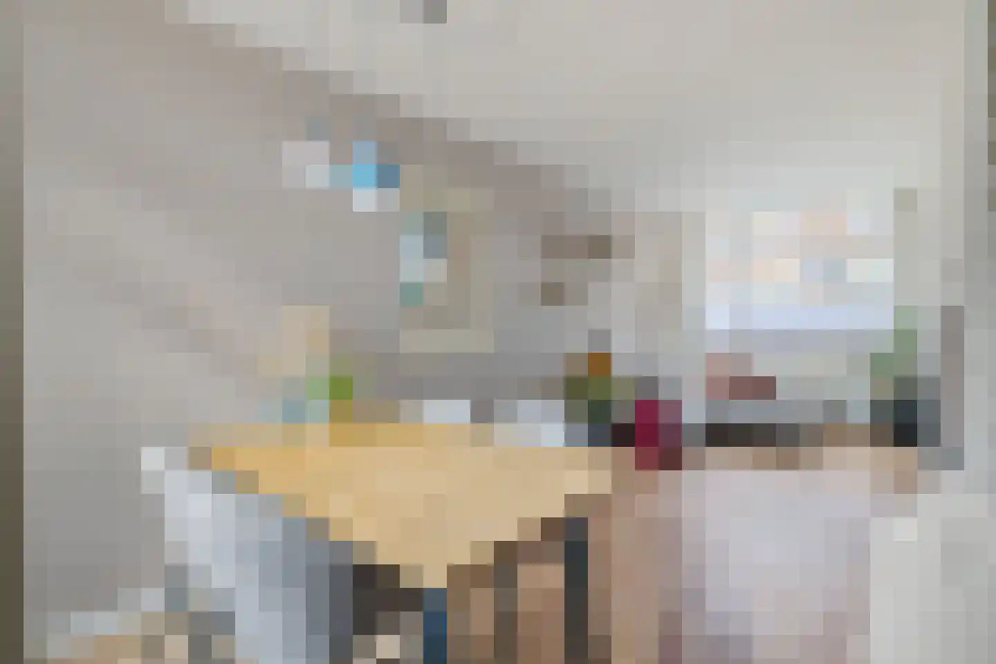 Kerkweg 40 Utrecht thumbnail 5