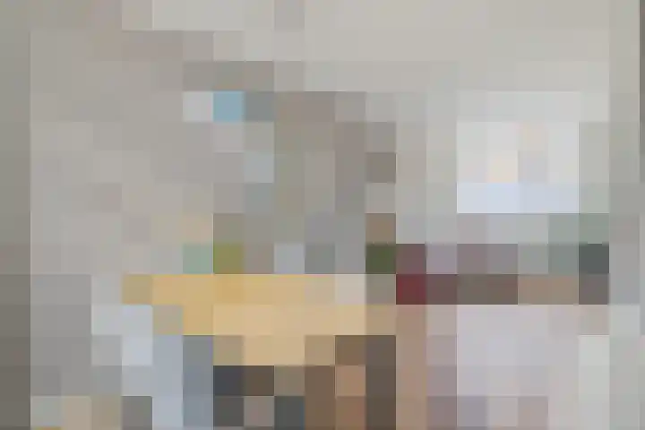Kerkweg 40 Utrecht thumbnail 5