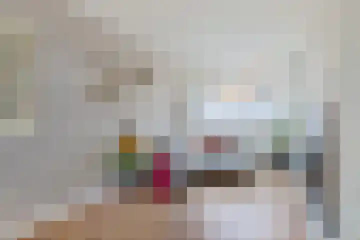 Kerkweg 40 Utrecht thumbnail 6