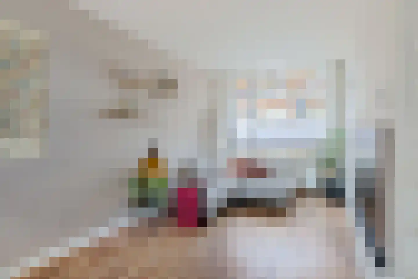Kerkweg 40 Utrecht thumbnail 6