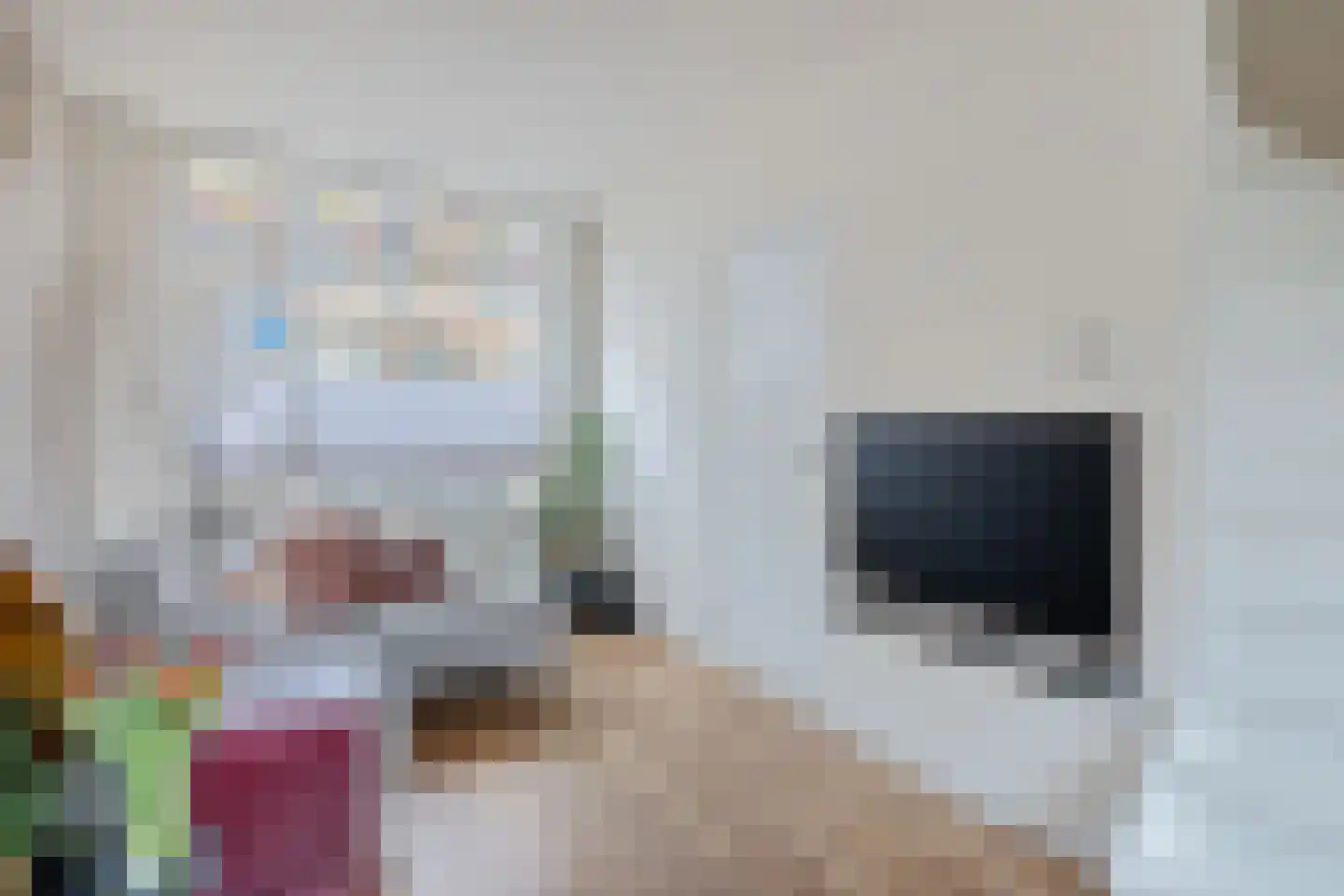 Kerkweg 40 Utrecht thumbnail 7