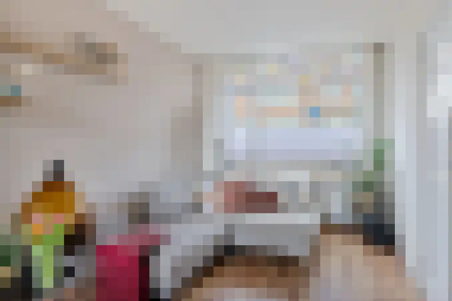 Kerkweg 40 Utrecht thumbnail 8