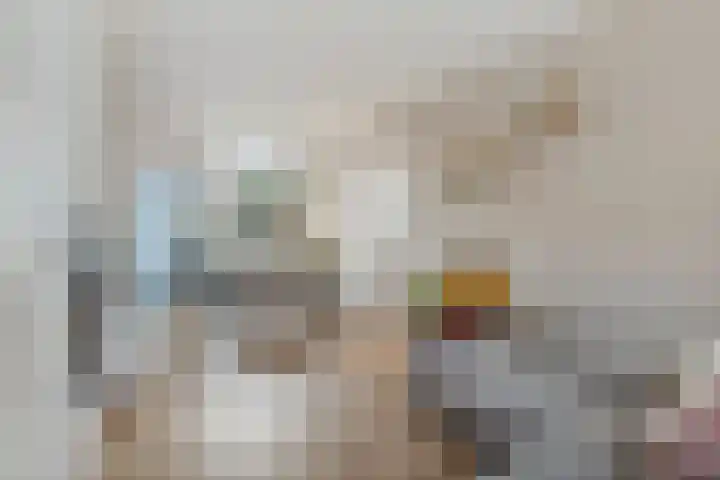 Kerkweg 40 Utrecht thumbnail 9