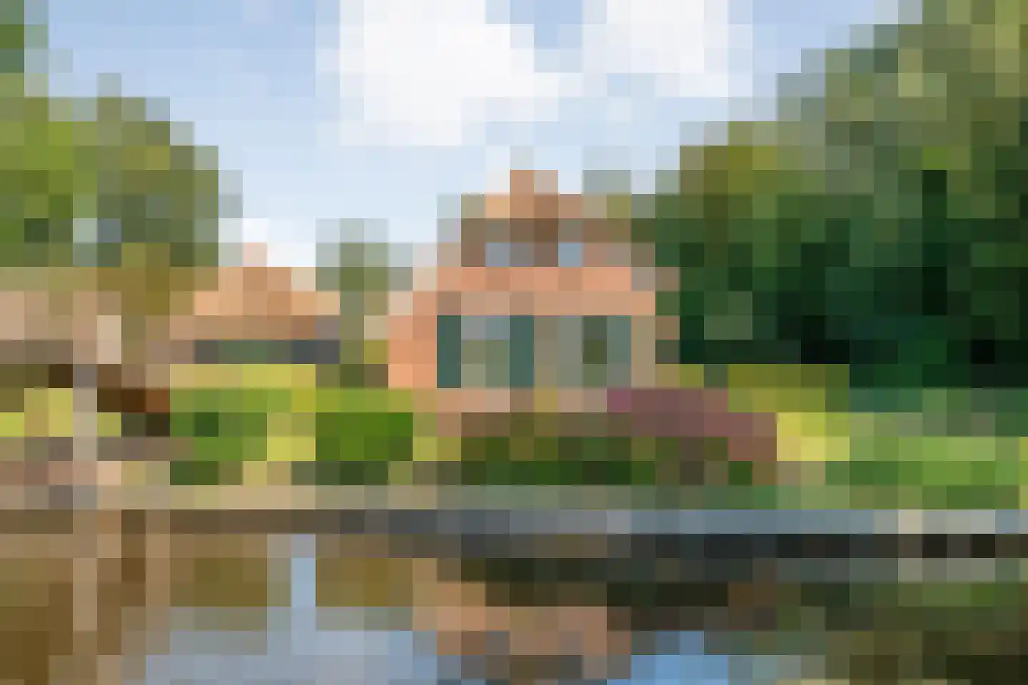 Kerkweg 41 Giethoorn thumbnail 10