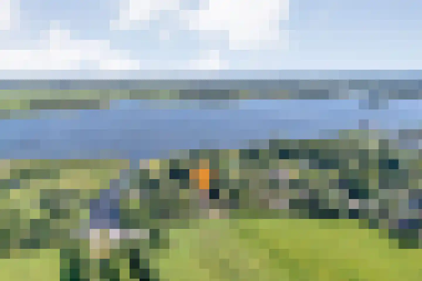 Kerkweg 41 Giethoorn thumbnail 100