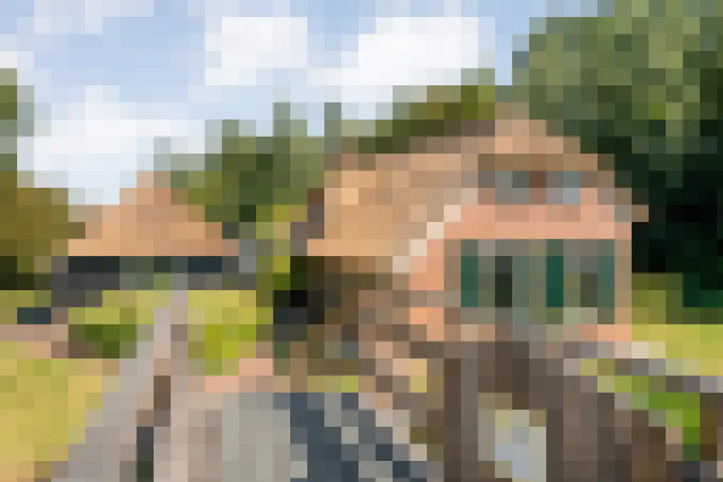 Kerkweg 41 Giethoorn thumbnail 101