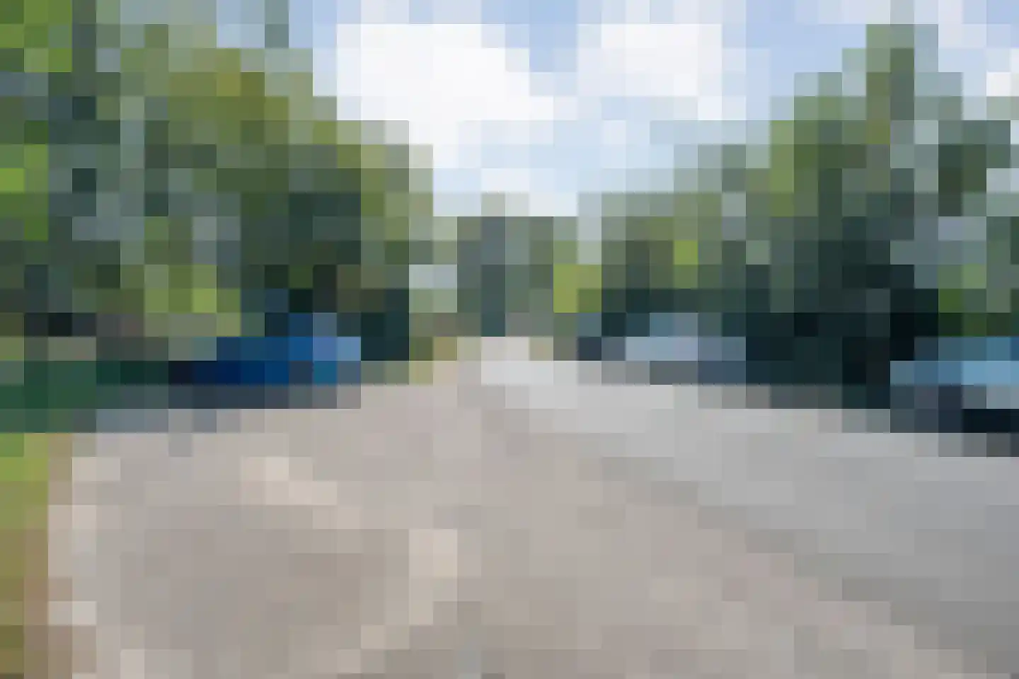 Kerkweg 41 Giethoorn thumbnail 104
