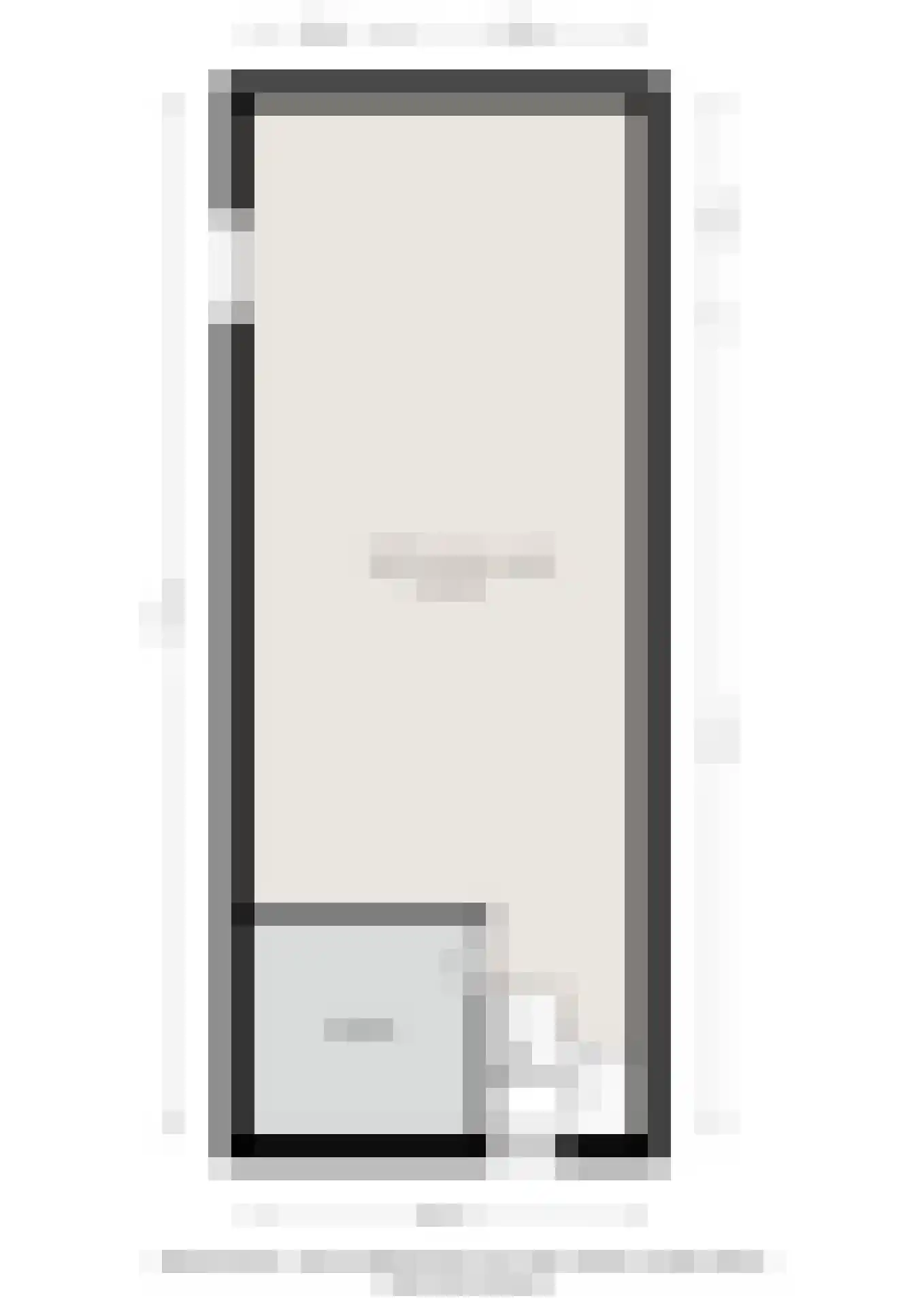 Kerkweg 41 Giethoorn thumbnail 108