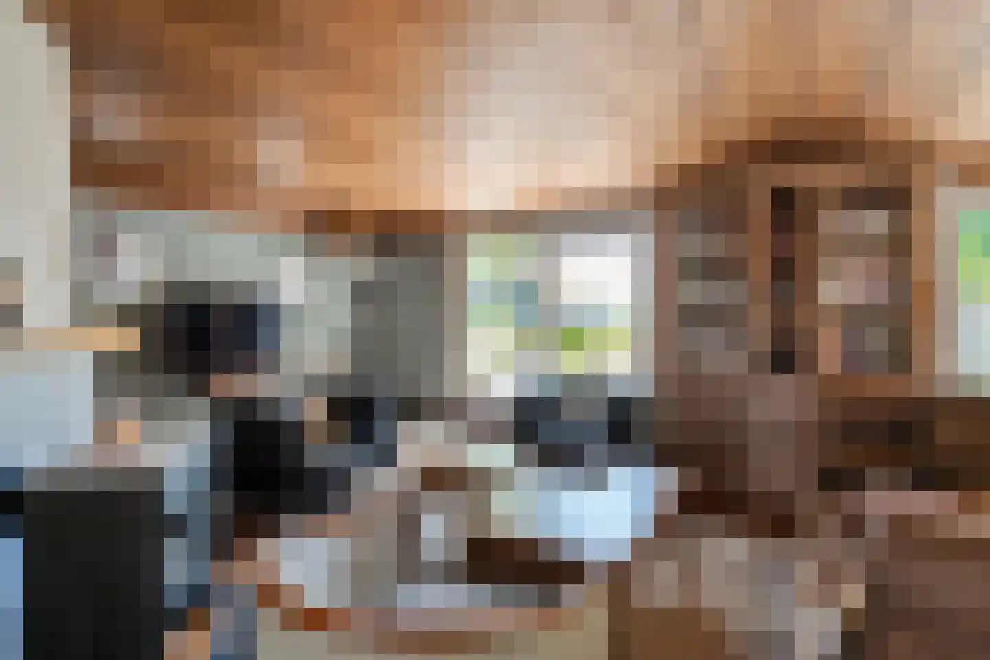 Kerkweg 41 Giethoorn thumbnail 20