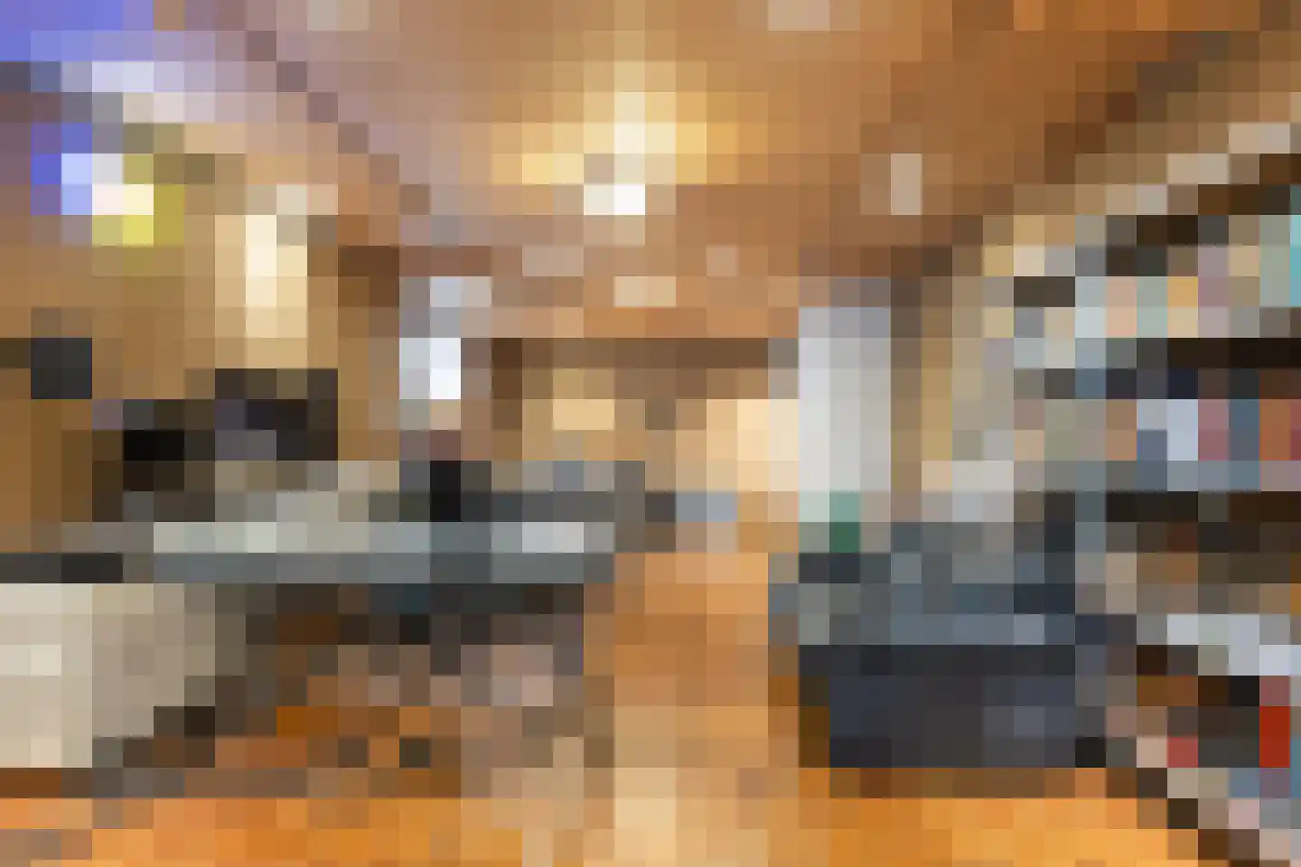 Kerkweg 41 Giethoorn thumbnail 39