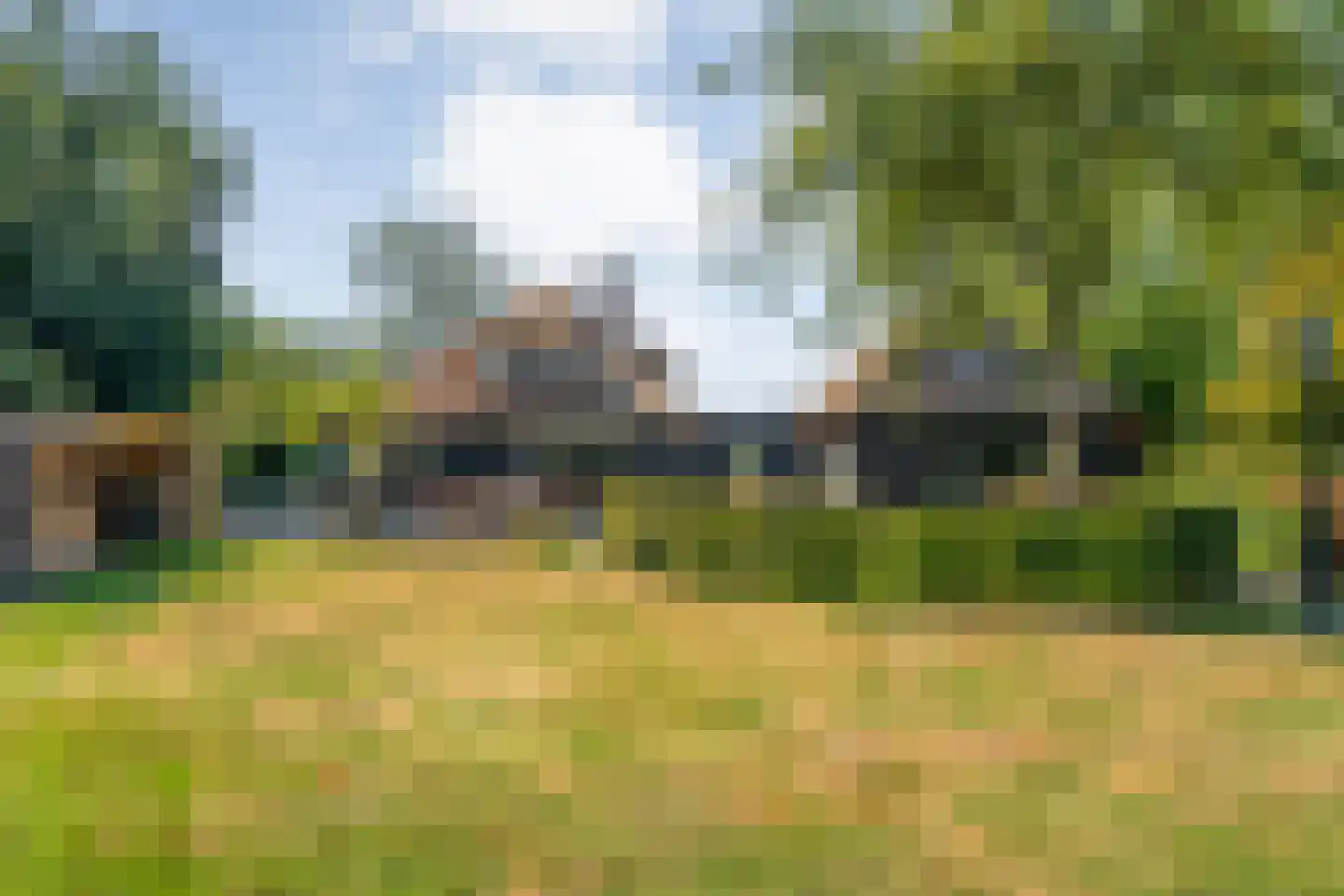Kerkweg 41 Giethoorn thumbnail 4