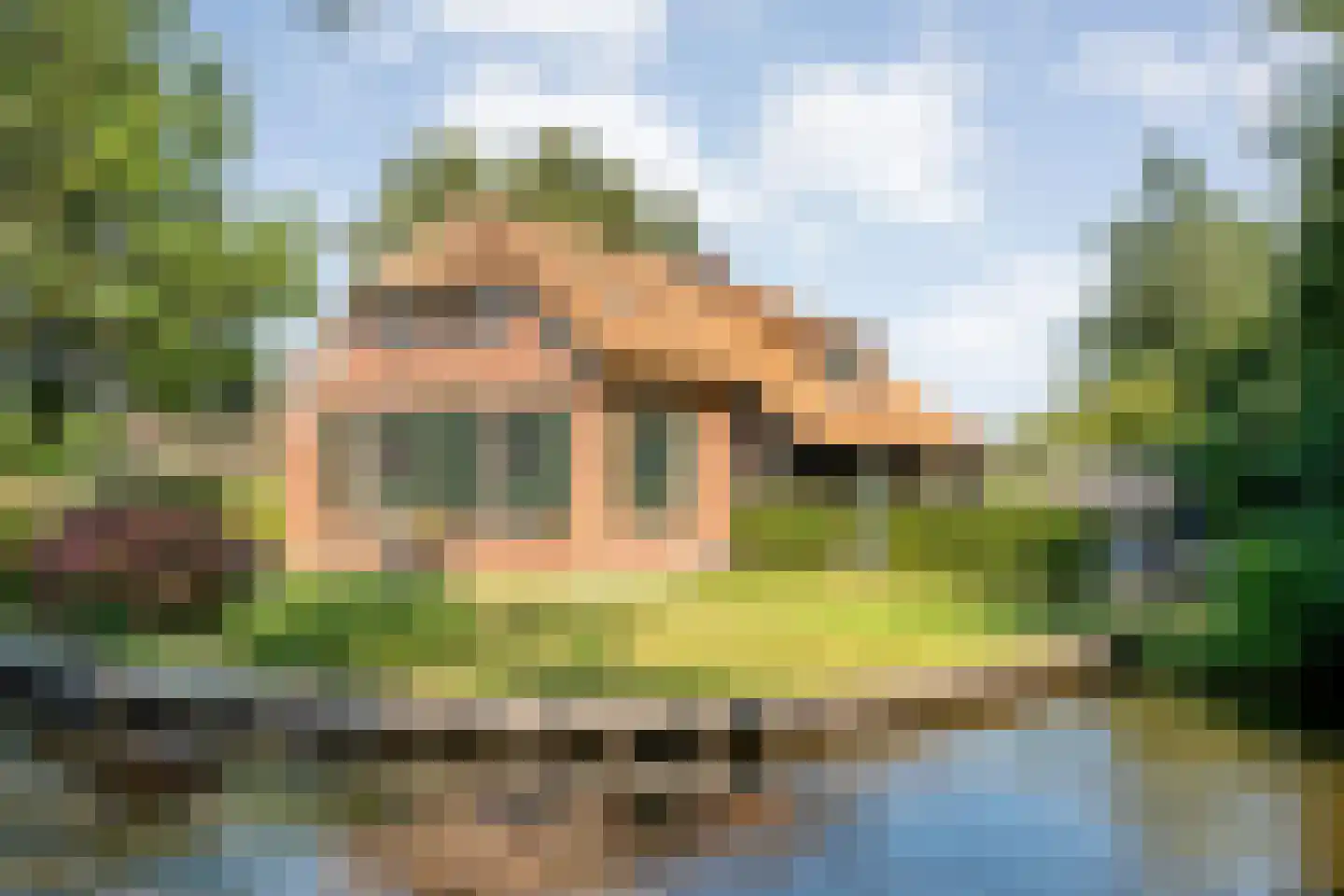 Kerkweg 41 Giethoorn thumbnail 5