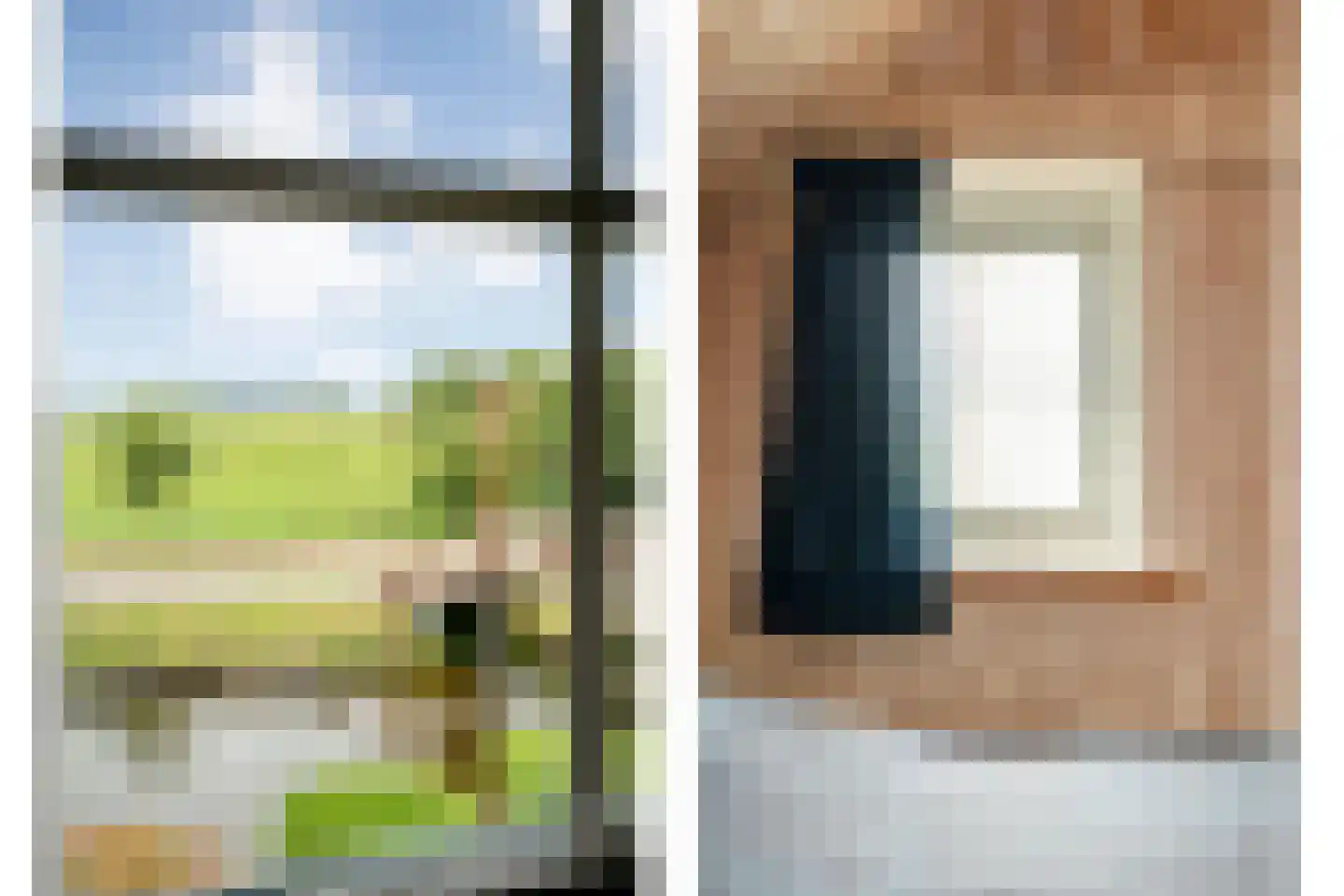 Kerkweg 41 Giethoorn thumbnail 50