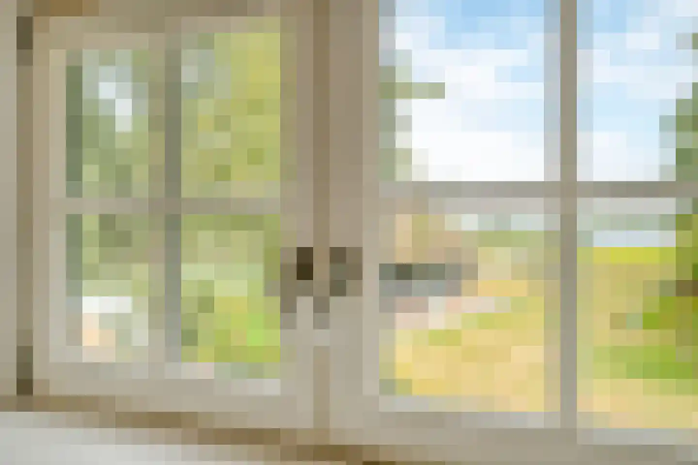 Kerkweg 41 Giethoorn thumbnail 54