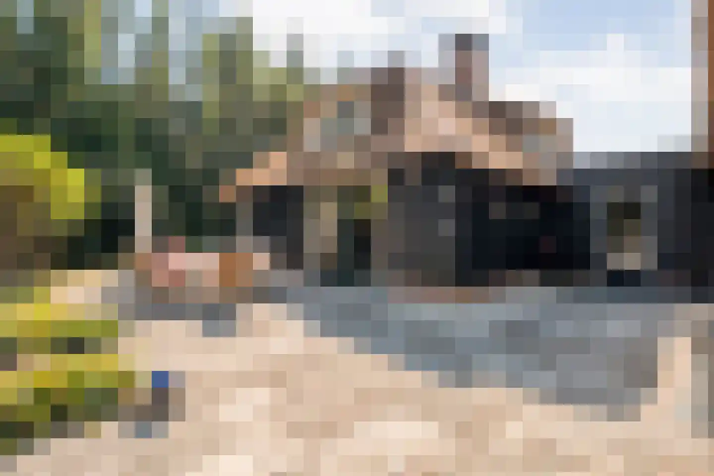 Kerkweg 41 Giethoorn thumbnail 56