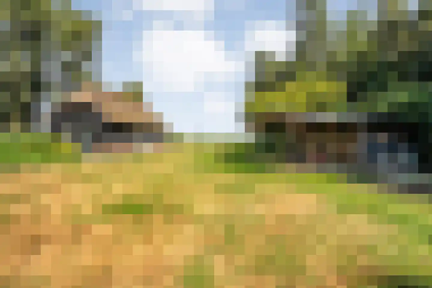 Kerkweg 41 Giethoorn thumbnail 58