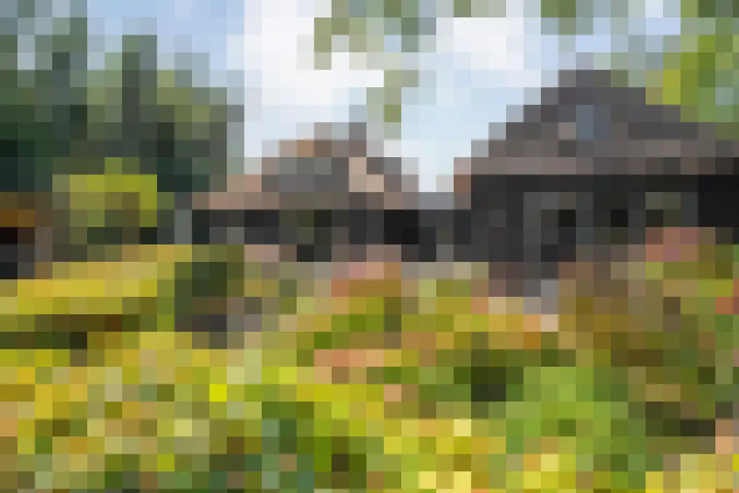 Kerkweg 41 Giethoorn thumbnail 59