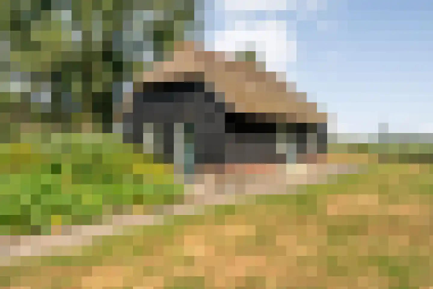 Kerkweg 41 Giethoorn thumbnail 63
