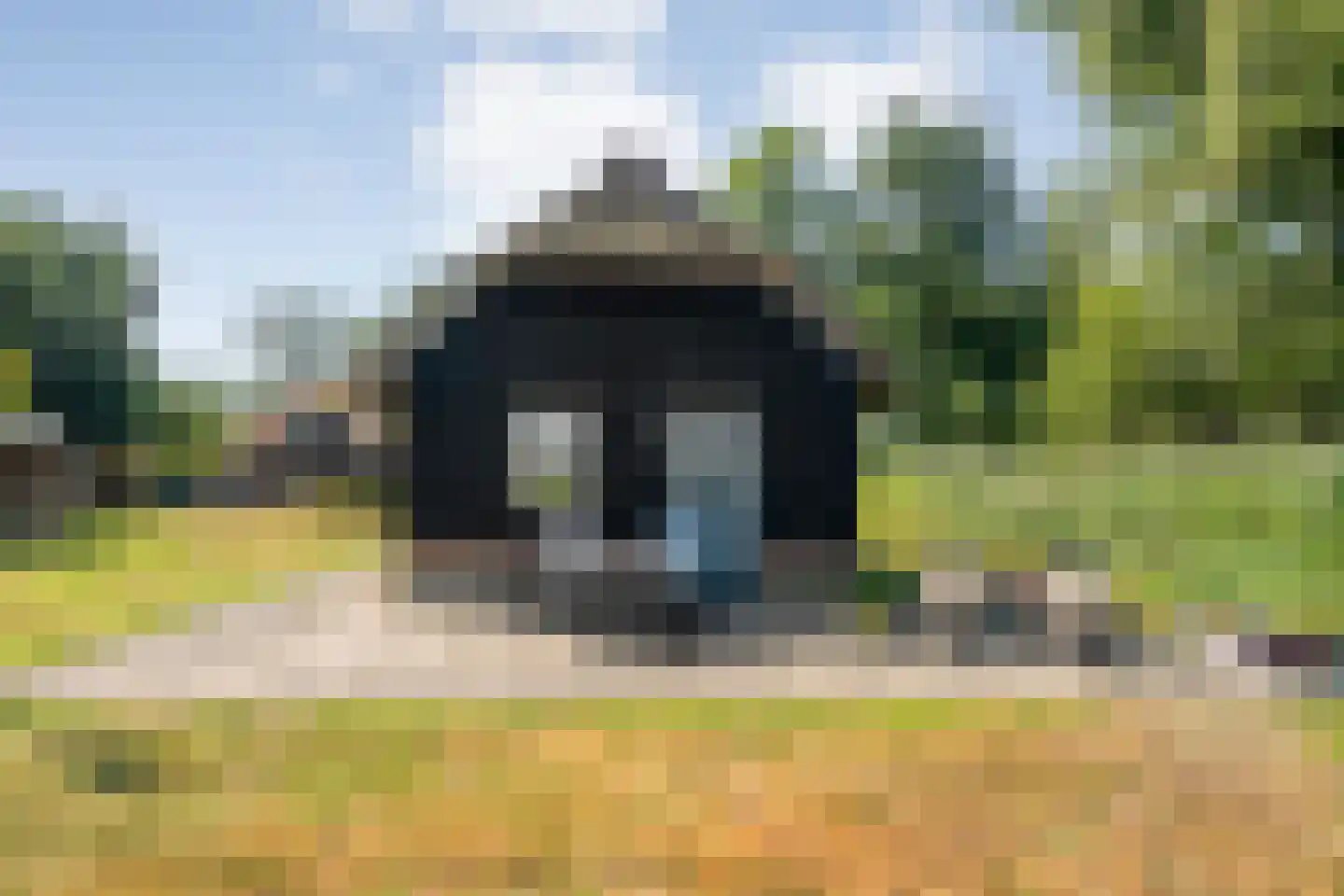 Kerkweg 41 Giethoorn thumbnail 65