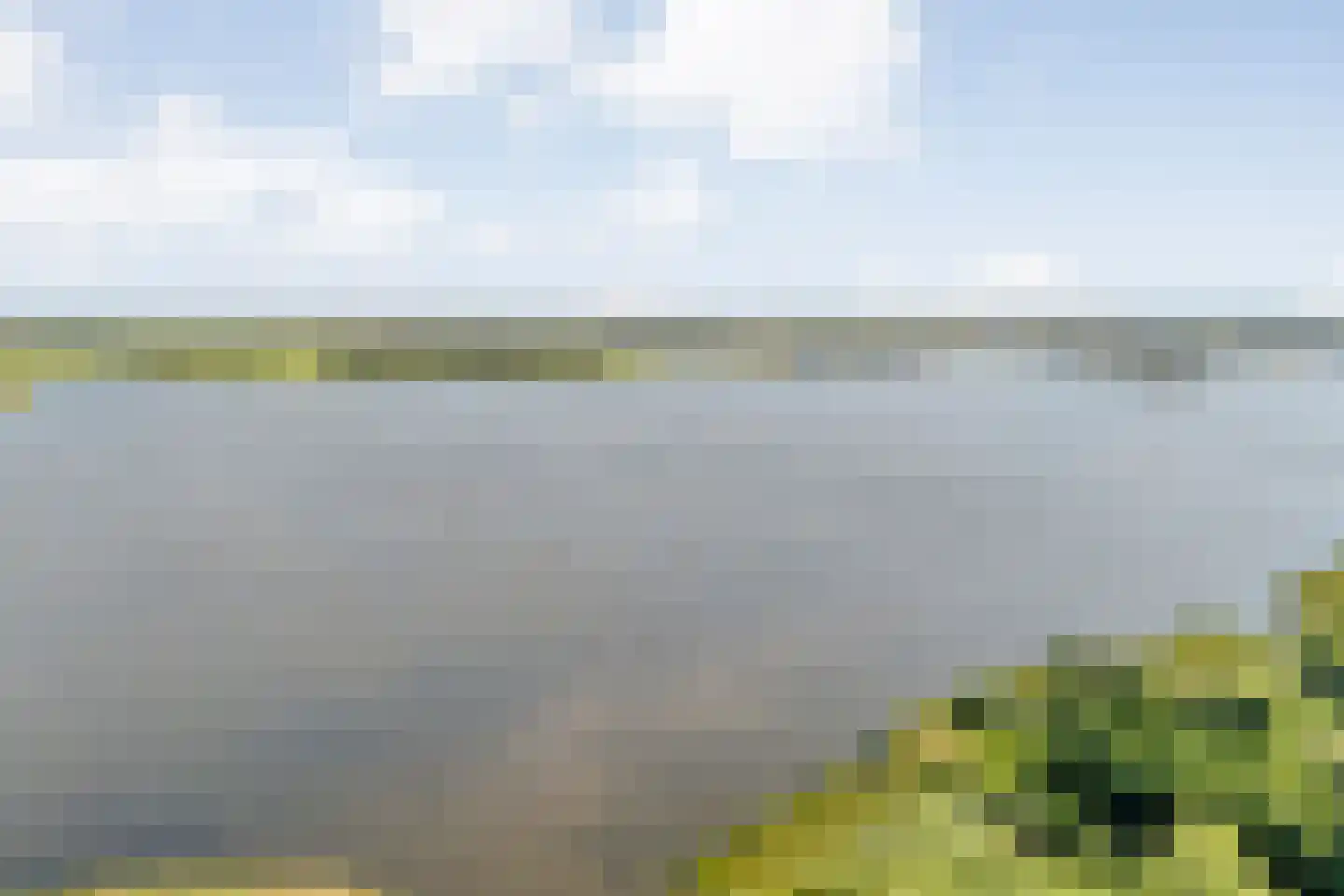 Kerkweg 41 Giethoorn thumbnail 7