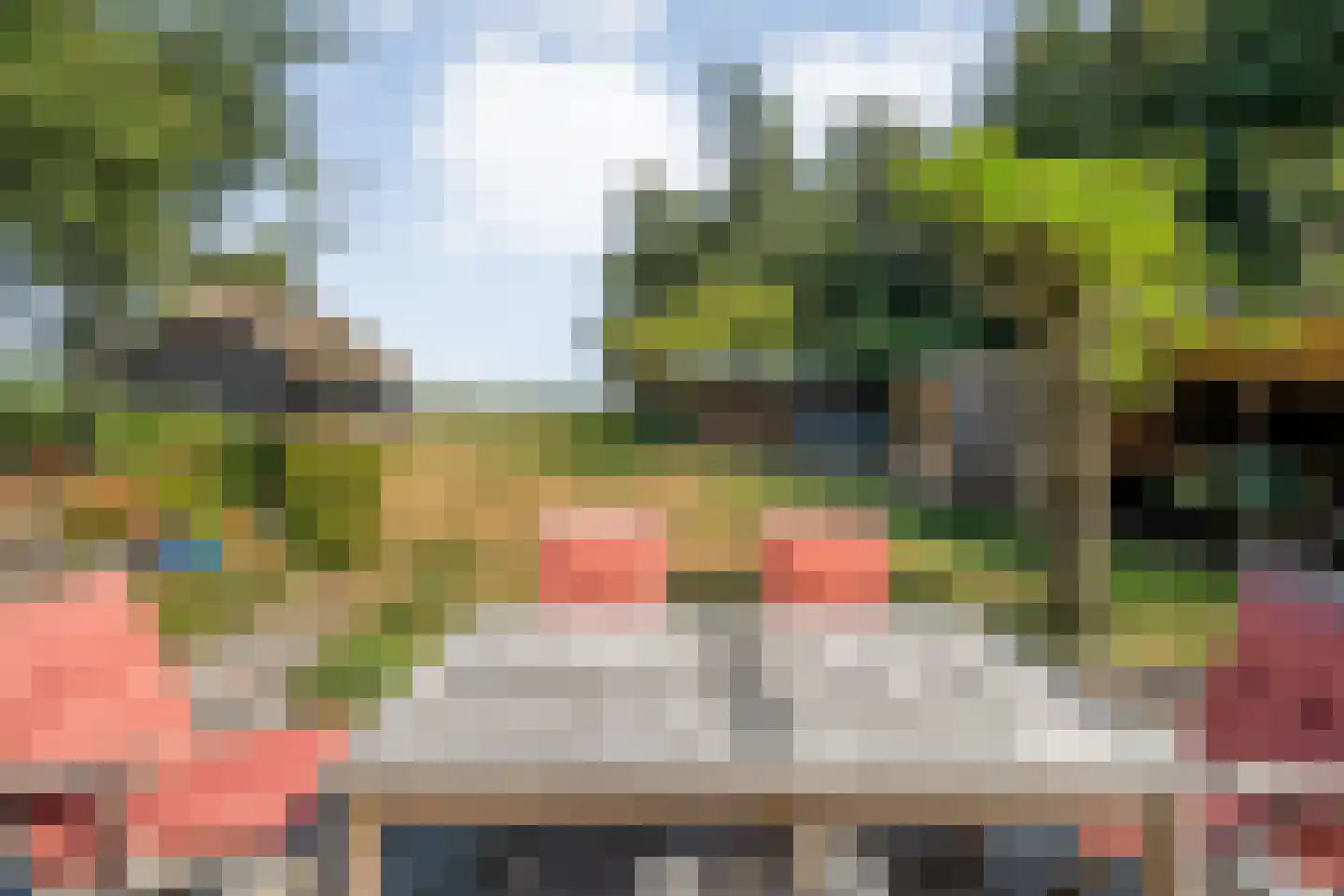 Kerkweg 41 Giethoorn thumbnail 78