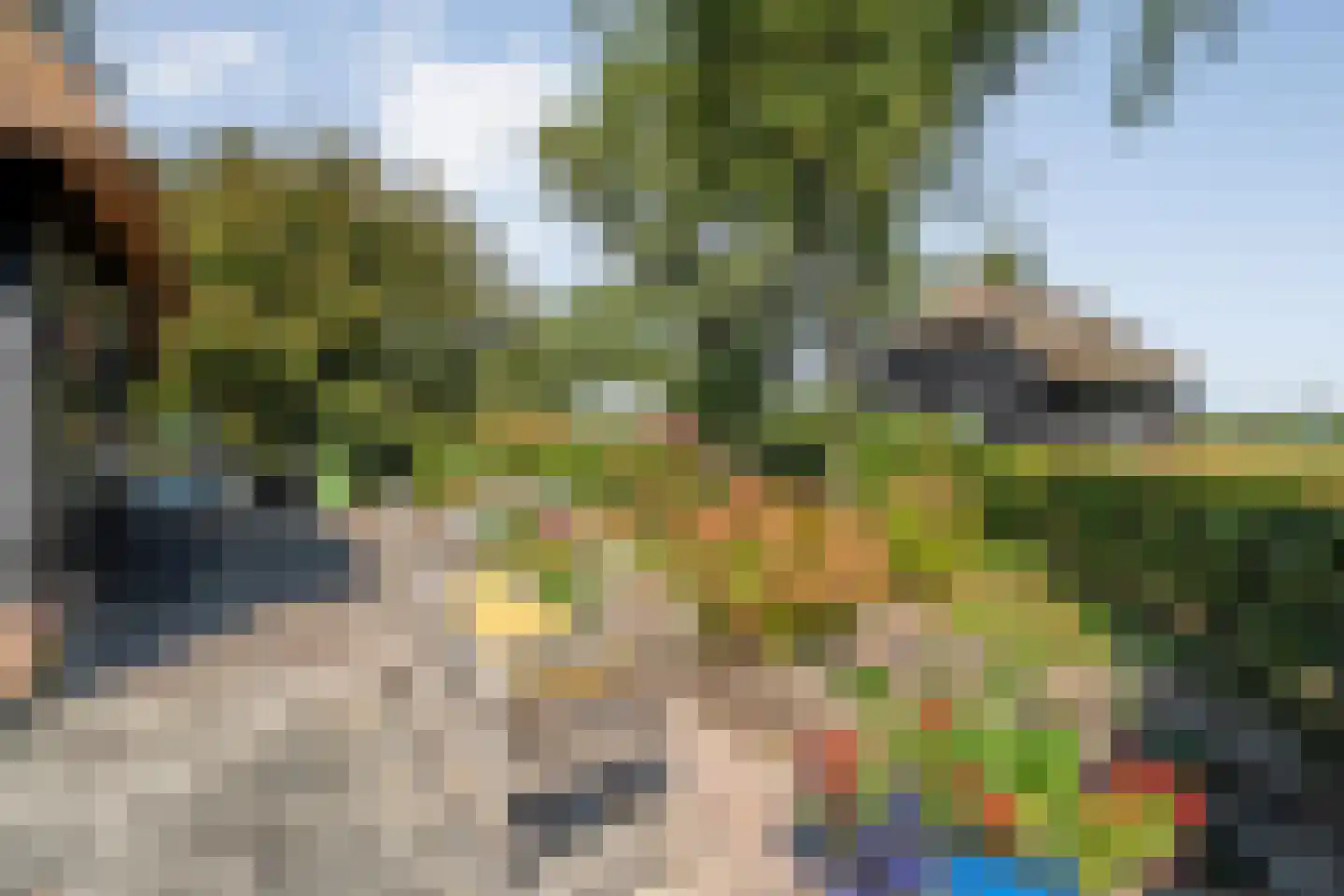 Kerkweg 41 Giethoorn thumbnail 79