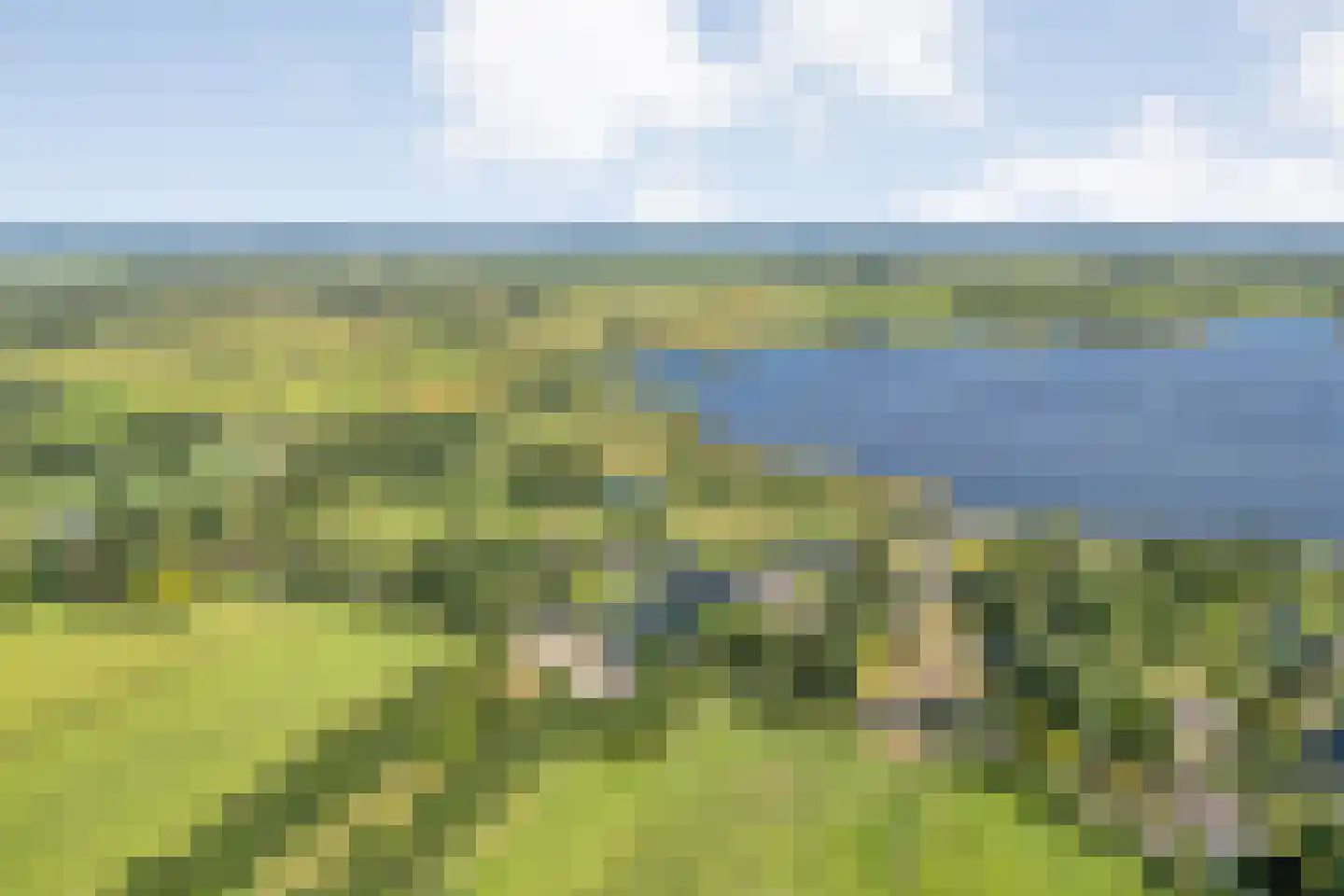 Kerkweg 41 Giethoorn thumbnail 8