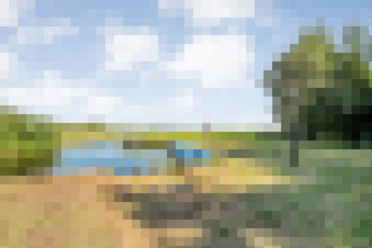 Kerkweg 41 Giethoorn thumbnail 80