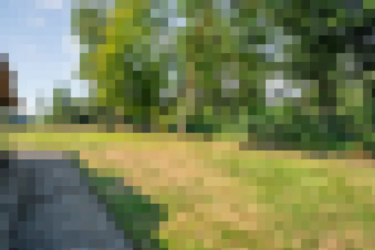 Kerkweg 41 Giethoorn thumbnail 85