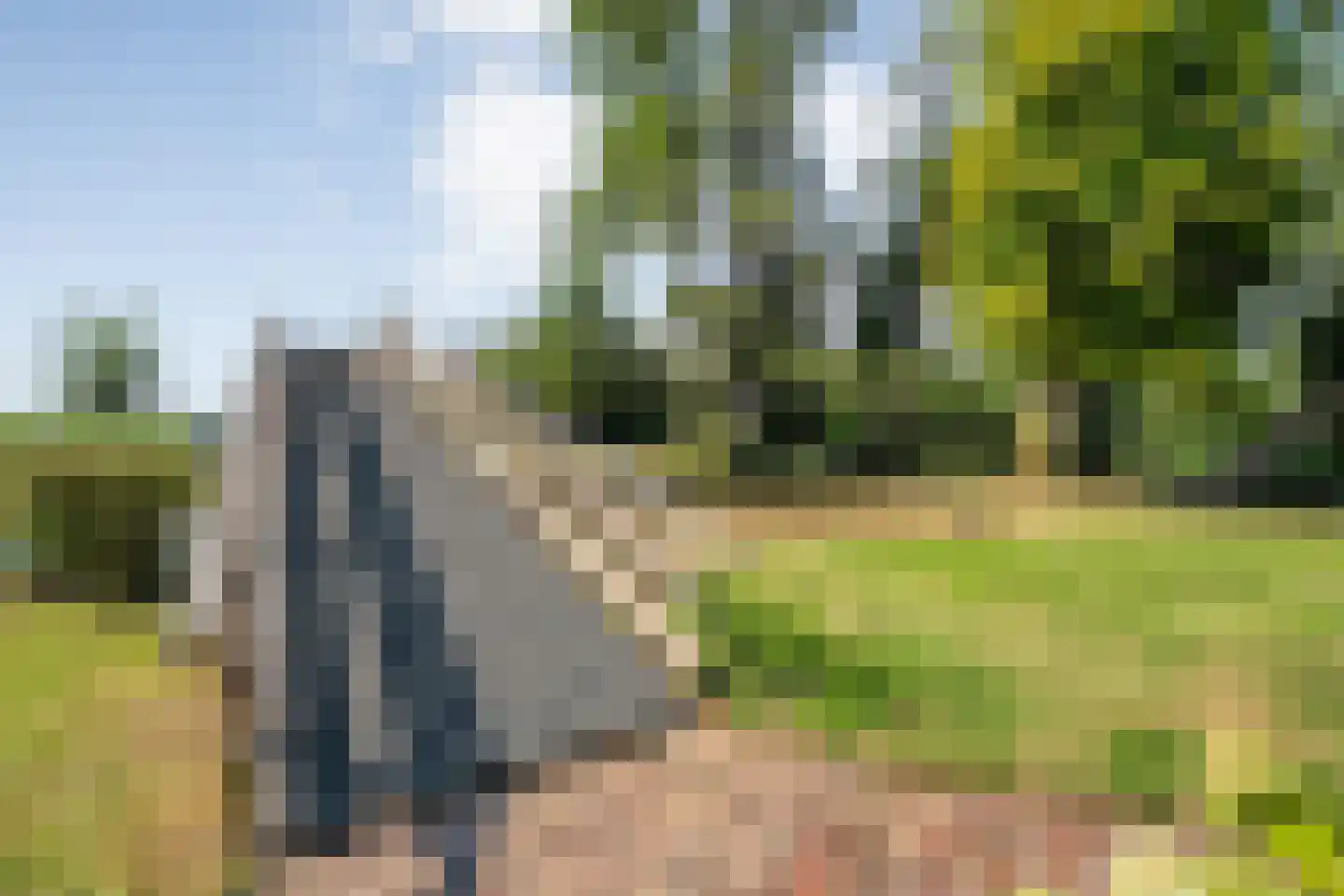 Kerkweg 41 Giethoorn thumbnail 88