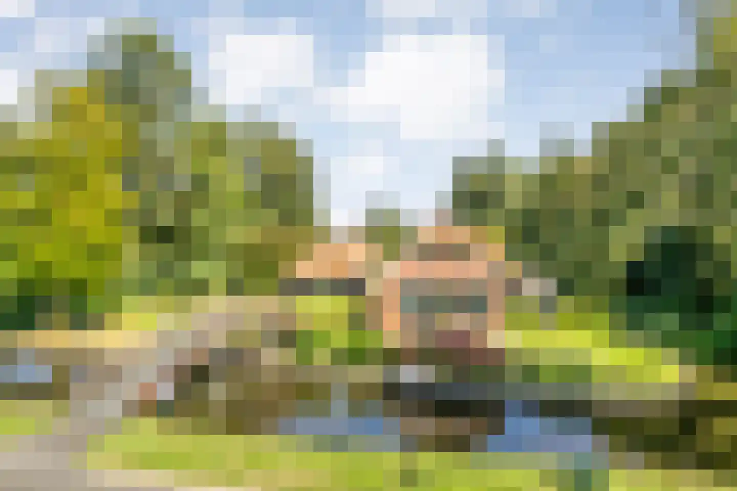 Kerkweg 41 Giethoorn thumbnail 9