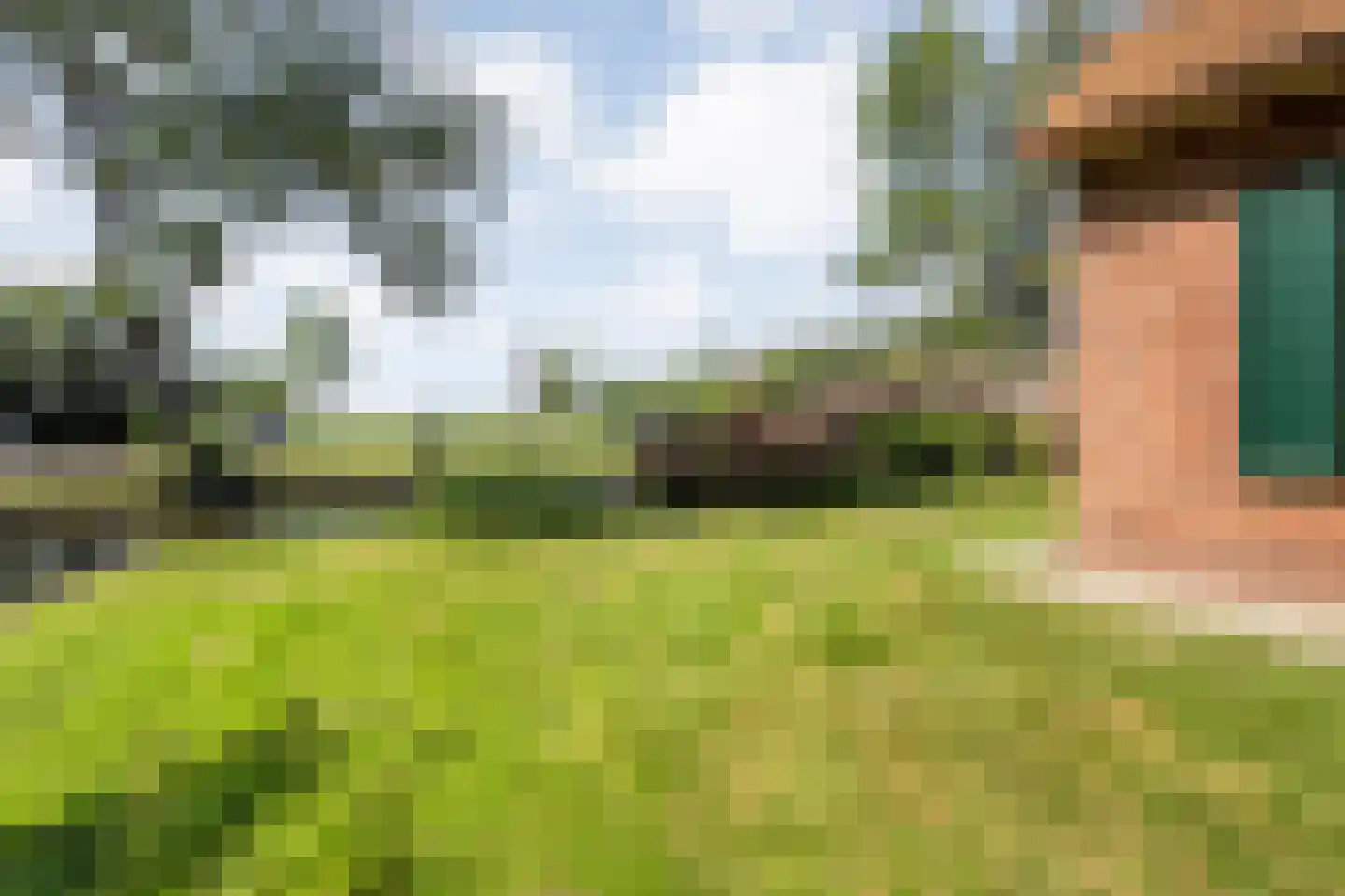 Kerkweg 41 Giethoorn thumbnail 91
