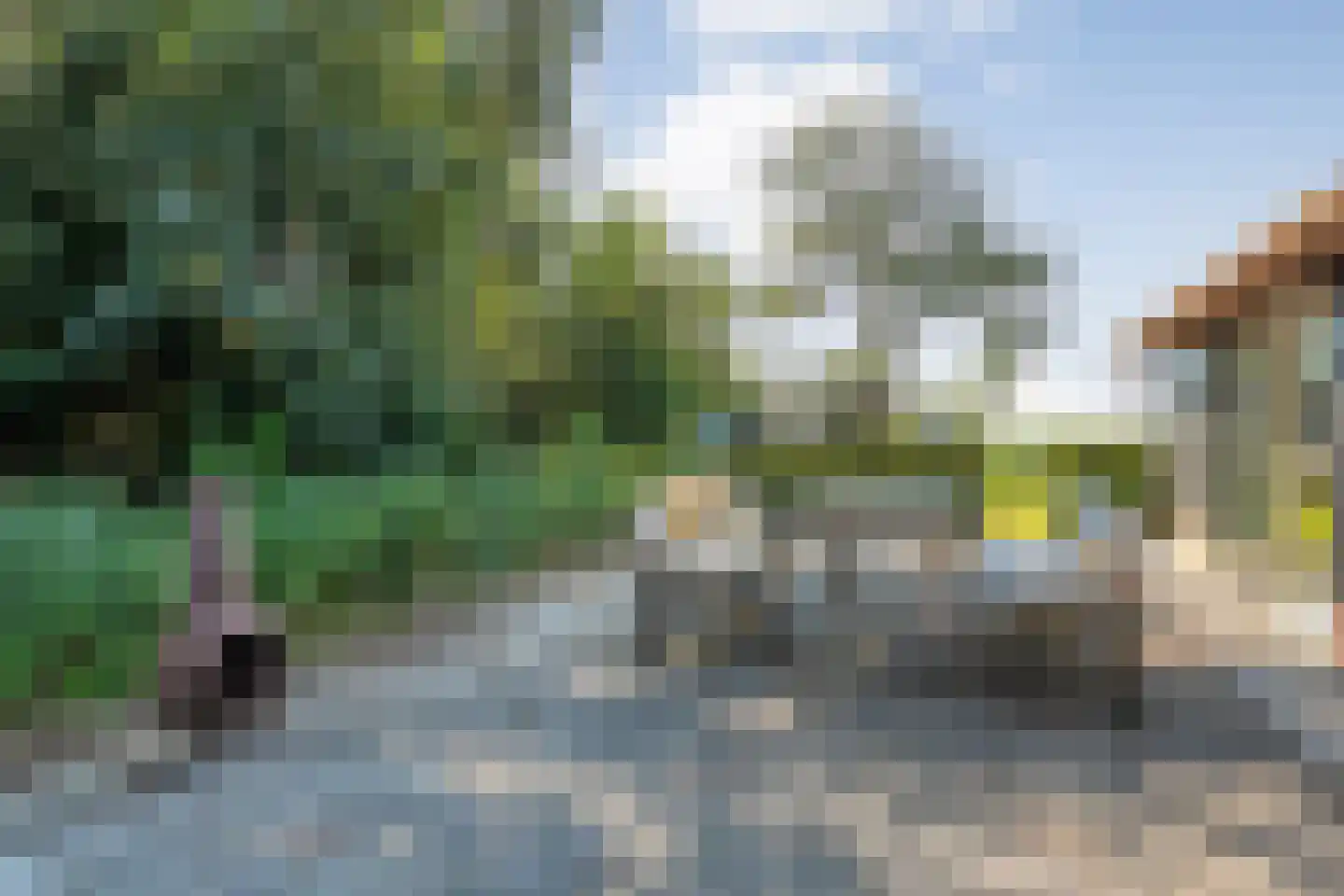 Kerkweg 41 Giethoorn thumbnail 94