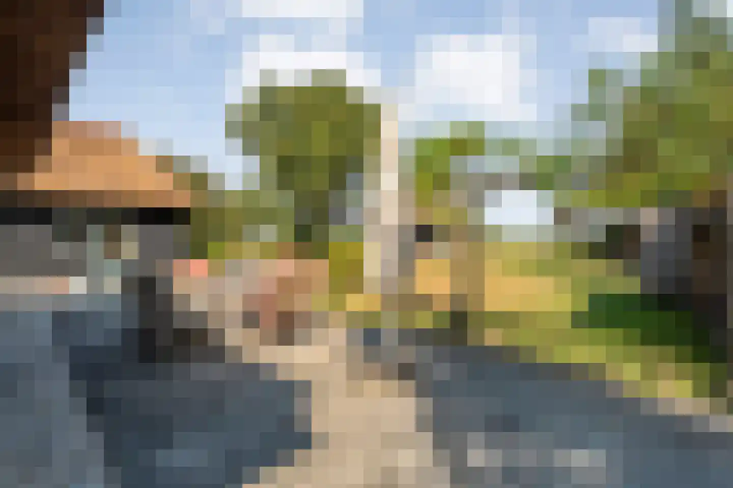 Kerkweg 41 Giethoorn thumbnail 95