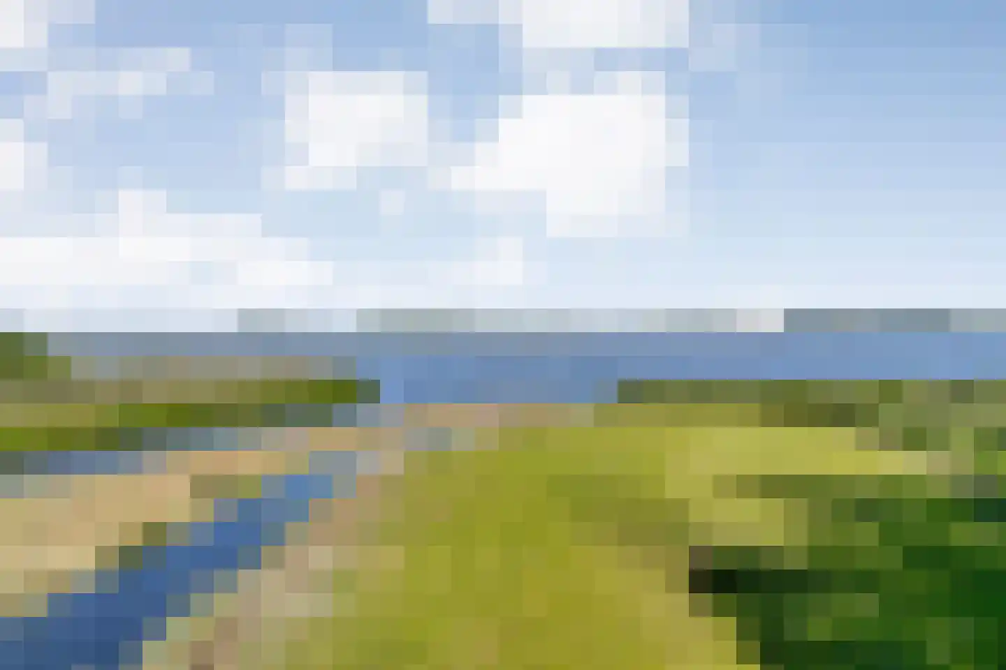 Kerkweg 41 Giethoorn thumbnail 98