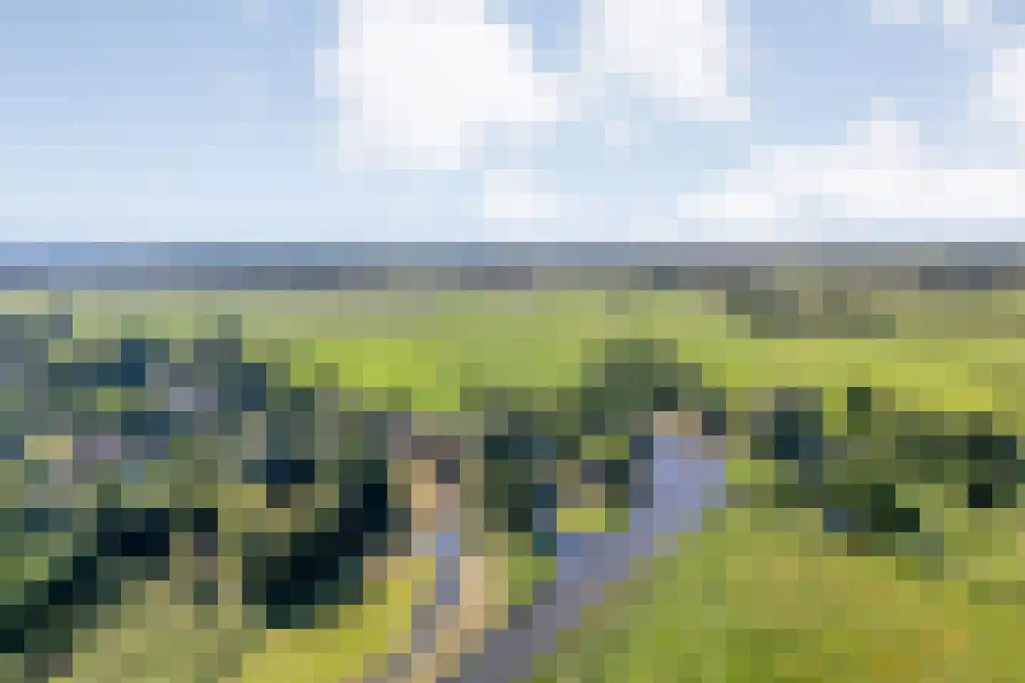 Kerkweg 41 Giethoorn thumbnail 99