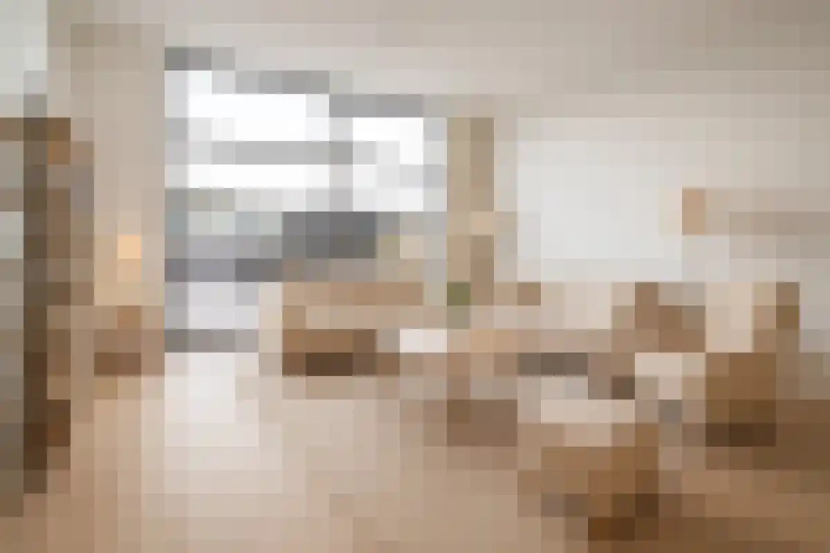 Kerkweg 41 Heemskerk thumbnail 4
