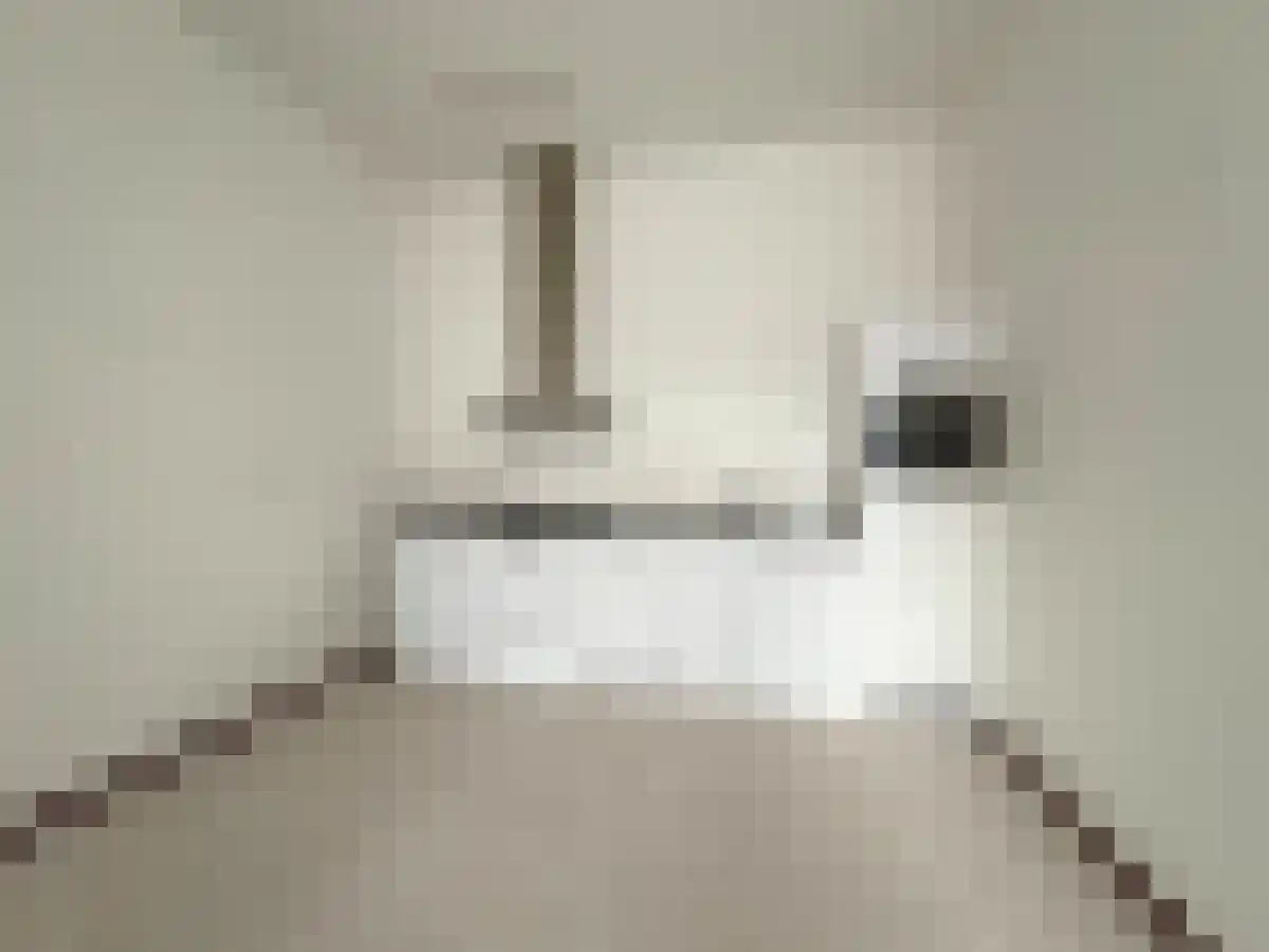 Kerkweg 41 Heemskerk thumbnail 5