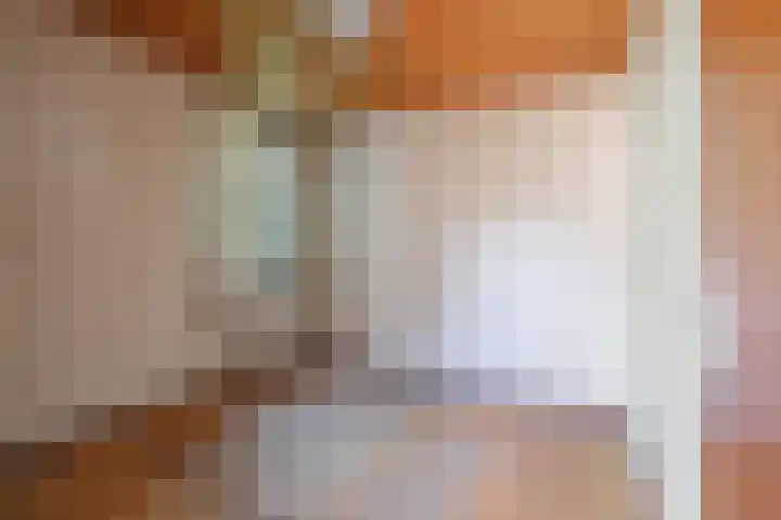 Kerkweg 41 Maria Hoop thumbnail 11