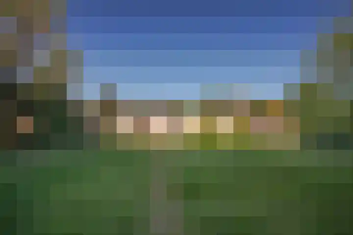 Kerkweg 41 Maria Hoop thumbnail 13