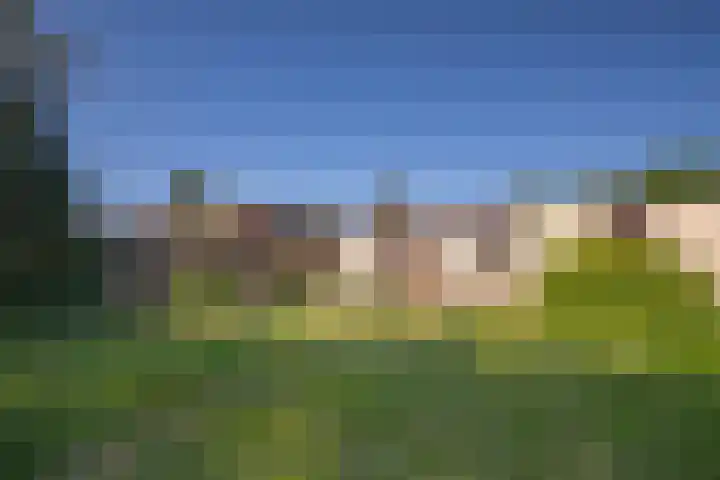 Kerkweg 41 Maria Hoop thumbnail 14