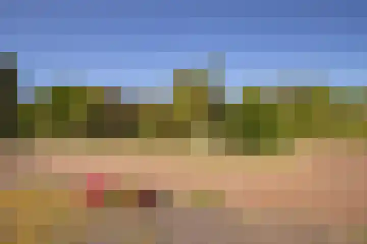 Kerkweg 41 Maria Hoop thumbnail 20