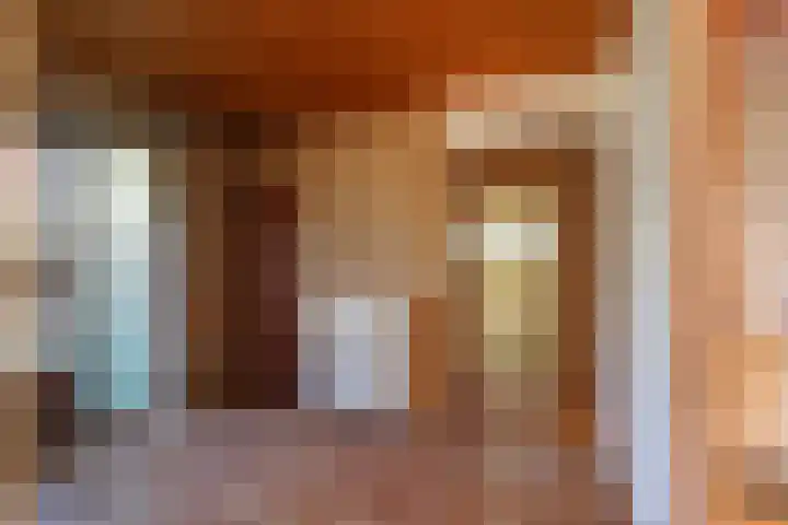 Kerkweg 41 Maria Hoop thumbnail 4