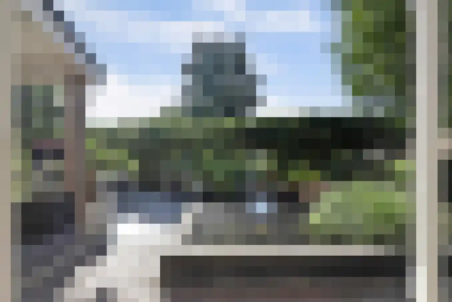 Kerkweg 42 Berkenwoude thumbnail 10