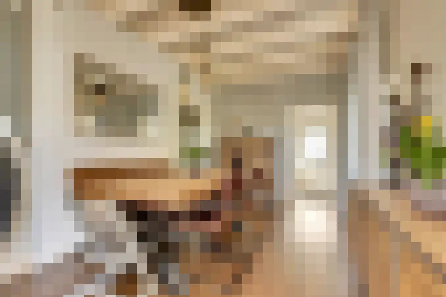 Kerkweg 42 Berkenwoude thumbnail 11