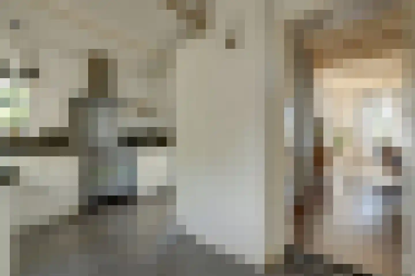 Kerkweg 42 Berkenwoude thumbnail 12