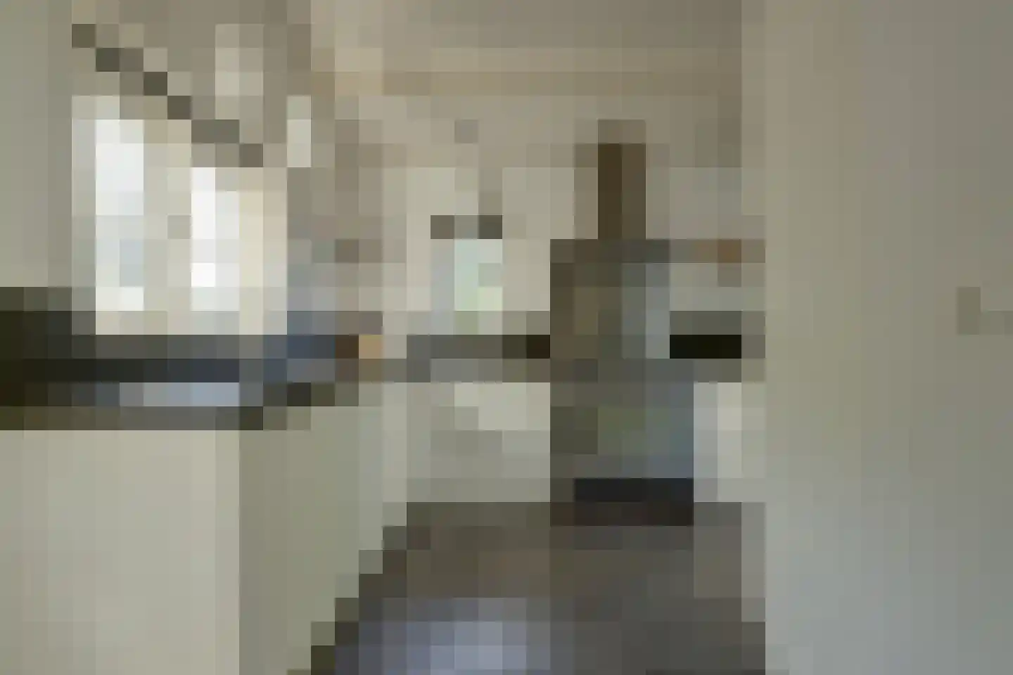 Kerkweg 42 Berkenwoude thumbnail 13