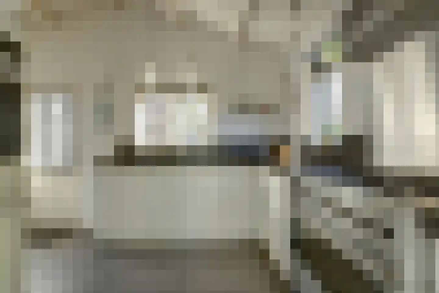 Kerkweg 42 Berkenwoude thumbnail 14